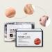 Scar Removal Cream for Tummy Scars | Reduce Formation of Connective Tissue | Easy to Use for Old and New Scars | 15 pcs - Buy Online on GoSupps.com