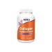 Now Foods Collagen Peptides Powder 8 oz (227 g)