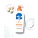 Mixa Shea Ultra Soft Body Milk - Nourishing Shea Butter & Glycerin for Dry Skin (250ml 2 Pack) - Buy Online on GoSupps.com
