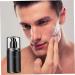 Face Cream Men Moisturizing Natural Concealer Waterproof OilControlling Tone Up Cream Brightens Dullness & Fades - Buy Online on GoSupps.com