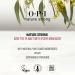 OPI Nature Strong Nail Polish | Quick Dry Vegan Nail Varnish with Long-Lasting Results | Made with Natural Ingredients | Red Shades | Raising Your Voice | 15 ml - Buy Online on GoSupps.com