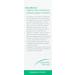 A.VOGEL - Bronchosan - Targeted actions for respiratory health antibacterial activity - Food supplement based on plant extracts: Ivy Thyme Licorice - Bottle 50 ml - Swiss Laboratory - Buy Online on GoSupps.com