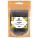 Organic Cubeb Pepper Whole 50g by Manor Springs Organic