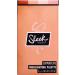 Sleek MakeUP Highlighting Palette Copperplate 9g | International Shipping & Best Prices - Buy Online on GoSupps.com