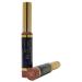 SeneGence Caramel Latte LipSense Liquid Lip Color - Long Lasting Lipstick - Buy Online on GoSupps.com