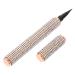 TOVINANNA 1pc Eyeliner Cosmetic Pen Makeup Pen Eye Lining Pen Eye Grooming Pen Eye Beauty Pen Makeup Supply Makeup Accessory Cosmetic Accessory