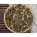 cn herb 250g Wild Cirsium Japonicum Root Segment White Cirsium Japonicum Is Naturally Aired - Buy Online on GoSupps.com