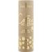 Essence Coffee to Glow Lip Scrub No. 01 - Nourishing Brown Coffee Scrub with Oils for Smooth Lips - 4G - Buy Online on GoSupps.com