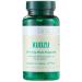 Bios Kudzu 300 mg 100 capsules 1 pack (1 x 49 g)