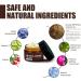 Anti-Wrinkle Face & Neck Retinol Cream with Hyaluronic Acid - Premium Anti-Aging Face Moisturizer - Anti Aging Firming Facial Cream to Reduce Wrinkles Dark Spots Fine Lines Sun Damage - Buy Online on GoSupps.com