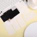 304 STK Bump Dots - Tactile Braille Stickers for Visually Impaired | Best Reading Aids & Gifts for Seniors - Buy Online on GoSupps.com