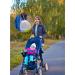 Buy 10pcs Transparent Schnullerbox for Baby - Portable Dustproof Pacifier Storage Solution - Buy Online on GoSupps.com