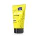 Clean & Clear Lemon Zesty Facial Scrub - Oil-Free Vitamin C Face Scrub with Lemon Extract Buffs & Brightens 4.2 oz (Pack of 2 - Buy Online on GoSupps.com