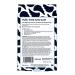POPBAND Popmask Angel Eyes Cooling Under Eye Patches - Reduce Puffiness & Anti-Aging Treatment - Buy Online on GoSupps.com