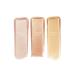 CLE Cosmetics Moonlight Essence Cushion Highlighter - Glinting Buff 0.42oz - Buy Online on GoSupps.com