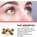 Retinol Eye Balm For Wrinkles Retinol Eye Balm Stick Retinol Eye Cream for Dark Circles and Puffy Eyes Reduces Fine Lines Retinol Eye Cream Under Eye Cream Anti Aging Retinol Eye Stick - Buy Online on GoSupps.com