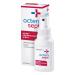 Octenisept wound disinfection spray - pain -free antiseptic for the treatment of acute and chronic wounds protects against wound infections 50 ml solution