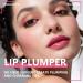6 Colors Lip Oil Set - Hydrating Lip Glow & Gloss | Long-Lasting Non-Sticky Plumping Lip Makeup - Buy Online on GoSupps.com
