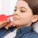 COHEALI Ear Wax Removal Suction Bulb - Gentle Ear Cleaning and Wax Removal Tool - Buy Online on GoSupps.com