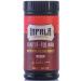 impala Hair Styling Texturising Powder - Instant Volume Thickening and Style for All Hair Types with Strong Matte Finish - Medium Hold 20g - Pack of 1 20 g (Pack of 1)