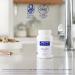 Pure Encapsulations Boswellia Extract 60 Capsules - Joint Support Supplement - Buy Online on GoSupps.com