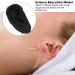 Silicone Human Ear Model for Acupuncture Practice & Earring Display - Buy Online on GoSupps.com