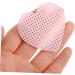 HONMEET 200 Sheets Nail Pads Travel Wipes Nail Stamping Polish Cleansing Wipes Gel Polish Remover for Nails Travel Nail Polish Remover Dip Powder Nail Remover Nail Wipes Cotton Sheet - Buy Online on GoSupps.com