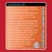MuscleNh2 Essential Amino Pro Branch Chain Amino Acid Powder BCAA Helps Build Lean Muscle and Speed Up Recovery Orange Flavour 450g 30 Servings (Pack of 1) Orange 450g - Buy Online on GoSupps.com