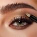  Generisch 2026 Waterproof Glitter Eyeshadow Pencil for Shimmer Eyeshadow - Buy Online on GoSupps.com