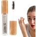 Color Mascara - 0.21 Oz Quick Dry Long Lasting Waterproof Shimmer Sparkly Diamond Twinkle Mascara | Thickening Dazzling Lash Makeup for and Wedding Aezon 6 - Buy Online on GoSupps.com