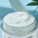 Superfood Repairing Overnight Cream | Intense Moisturizer for Repair & Soothing | International Shipping Available - Buy Online on GoSupps.com