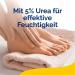 Scholl Vitalizing Foot Bath | Natural Salt Crystals & Urea | Deodorizing Foot Care Additive for All Skin Types - 275g - Buy Online on GoSupps.com