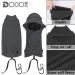 Buy Docio Soft & Warm Dog Sweater - Spring T-Shirt for Small Dogs & Cats - Gray (1 Pack) - Buy Online on GoSupps.com