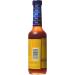 Linghams Ginger Garlic Chilli Sauce 280 ml - Buy Online on GoSupps.com