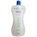 Biosilk Hydrating Therapy Shampoo & Conditioner 34oz Bundle with Pumps - Moisturizing Formula - Buy Online on GoSupps.com