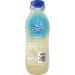Snapple Elements Rain Agave Cactus Juice Drink - 12 Pack All Natural 10% Real Juice 15.9 Fl Oz No Artificial Flavors - Buy Online on GoSupps.com