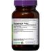 Organic Ceylon Cinnamon True Capsules 60ct by Oregon's Wild Harvest - Buy Online on GoSupps.com