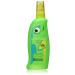 L'Oreal Kids Pear Tangle Tamer 9 fl. oz.