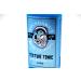 Lockhart's Blue La-Goon Texture Hair Tonic - Medium Hold & Shine (4 oz) - Buy Online on GoSupps.com