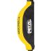 Petzl L011AA00 - High-Quality Headlamp for Outdoor Adventures - Buy Online on GoSupps.com