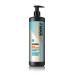 Fudge Professional Xpander Volumizing Conditioner Salon Size Pumpflasche 1000 ml 1 l (1Pack)