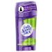 Lady Speed Stick Invisible Dry - Powder Fresh 1.4 Oz(Pack of 12) Powder Fresh 1.37 Ounce (Pack of 12) - Buy Online on GoSupps.com