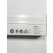 Buy Renata 317 SR516SW SB-AR Silver Oxide Watch Battery 1.55V - International Shipping Available - Buy Online on GoSupps.com
