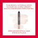 Mirabella Eye Crayon Jumbo Eyeliner Champagne - Waterproof, High-Pigmented & Paraben-Free - Buy Online on GoSupps.com