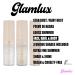 Beauty Bundle: Polvo de Hadas Fairy Dust Highlighter & Glitter Makeup - 3 Color Stick Set for Face & Body Skin Brightening - Buy Online on GoSupps.com
