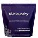 Laundry Detergent Powder Lavender/Sweet Orange 100 Loads Stain-fighting Enzyme Trio with Oxygen Boost Plant-derived and Mineral-based Ingredients