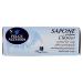 Buy Felce Azzurra Classic Soap 100g - Premium Quality International Shipping Available - Buy Online on GoSupps.com