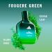 adidas Vibes Full Recharge Eau de Parfum 1.6 fl oz (Pack of 1) Notes of Fougere Cedar and Sage Unisex Fragrance Long Lasting Sporty Fragrance Travel Size Sage Cedar 1.6 Fl Oz (Pack of 1) - Buy Online on GoSupps.com