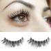 SANWOOD 5 Pairs False Eyelashes Extension - Type 10377 | Premium Quality for Stunning Eyes | International Shipping Available - Buy Online on GoSupps.com