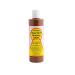Maui Babe Tanning Browning Lotion Kit - 8oz Outdoor Tanning Lotion with Blue Makeup Bag - Hawaiian Dark Tanning Formula for Amazing Sun-Kissed Glow - Buy Online on GoSupps.com
